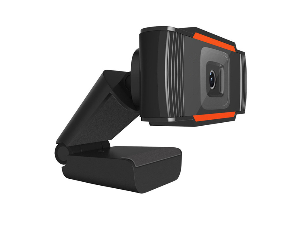 Täiustatud Full HD veebikaamera – Soodukas.Com Täiustatud Full HD veebikaamera - Image 9