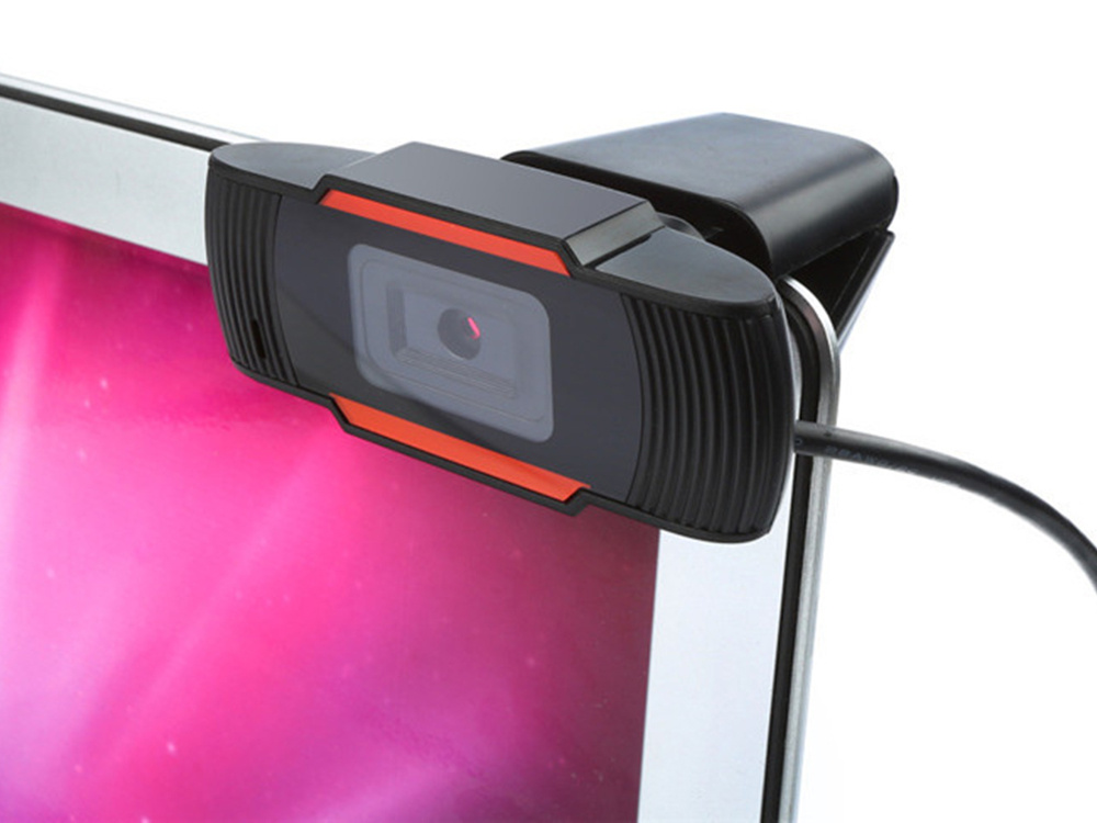 Täiustatud Full HD veebikaamera – Soodukas.Com Täiustatud Full HD veebikaamera - Image 10