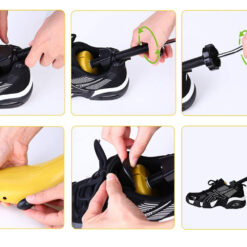 Mugav jalanõude venitusvahend Soodukas.Com