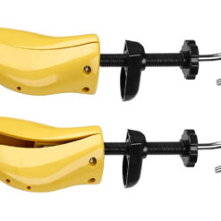 Mugav jalanõude venitusvahend Soodukas.Com