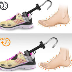 Mugav jalanõude venitusvahend Soodukas.Com