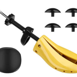 Mugav jalanõude venitusvahend Soodukas.Com