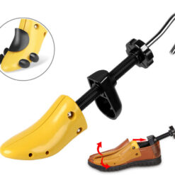 Mugav jalanõude venitusvahend Soodukas.Com