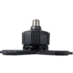 Tugev LED laelamp garaaži Soodukas.Com