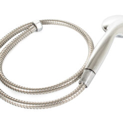 Mugav dušikomplekt kolme režiimiga Soodukas.Com