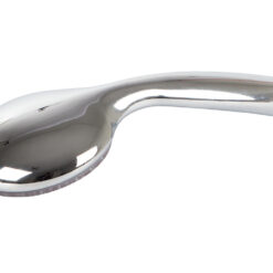 Värviline LED dušiotsik Soodukas.Com