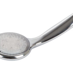 Värviline LED dušiotsik Soodukas.Com