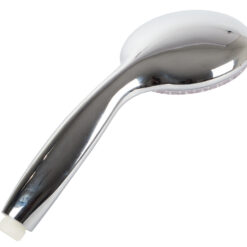 Värviline LED dušiotsik Soodukas.Com