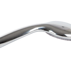 Värviline LED dušiotsik Soodukas.Com