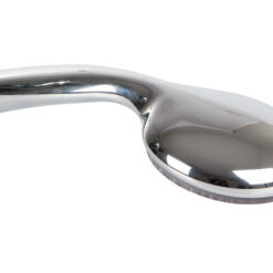 Värviline LED dušiotsik Soodukas.Com