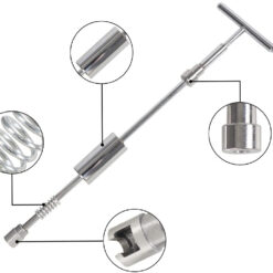 Lihtne Autokere Paranduskomplekt Soodukas.Com