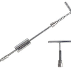 Lihtne Autokere Paranduskomplekt Soodukas.Com