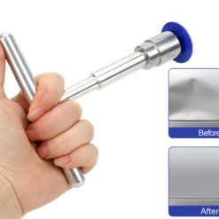 Lihtne Autokere Paranduskomplekt Soodukas.Com