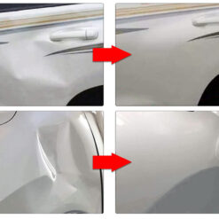 Lihtne Autokere Paranduskomplekt Soodukas.Com