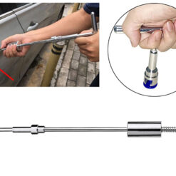 Lihtne Autokere Paranduskomplekt Soodukas.Com