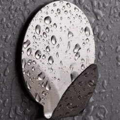 Isekleepuvad terashargid 4 tk Soodukas.Com