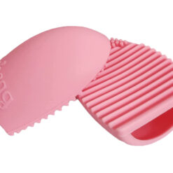 Praktiline pintslipesur Soodukas.Com