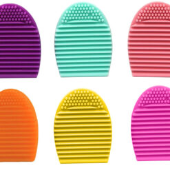 Praktiline pintslipesur Soodukas.Com