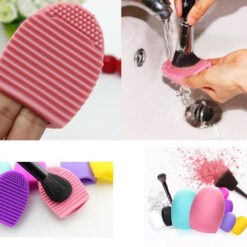 Praktiline pintslipesur Soodukas.Com