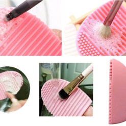 Praktiline pintslipesur Soodukas.Com