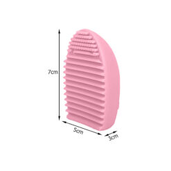 Praktiline pintslipesur Soodukas.Com