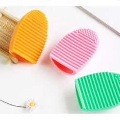 Praktiline pintslipesur Soodukas.Com