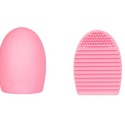 Praktiline pintslipesur Soodukas.Com