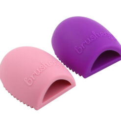 Praktiline pintslipesur Soodukas.Com