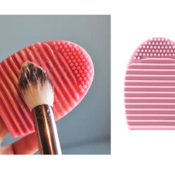 Praktiline pintslipesur Soodukas.Com