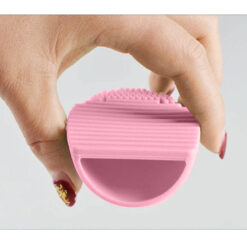 Praktiline pintslipesur Soodukas.Com