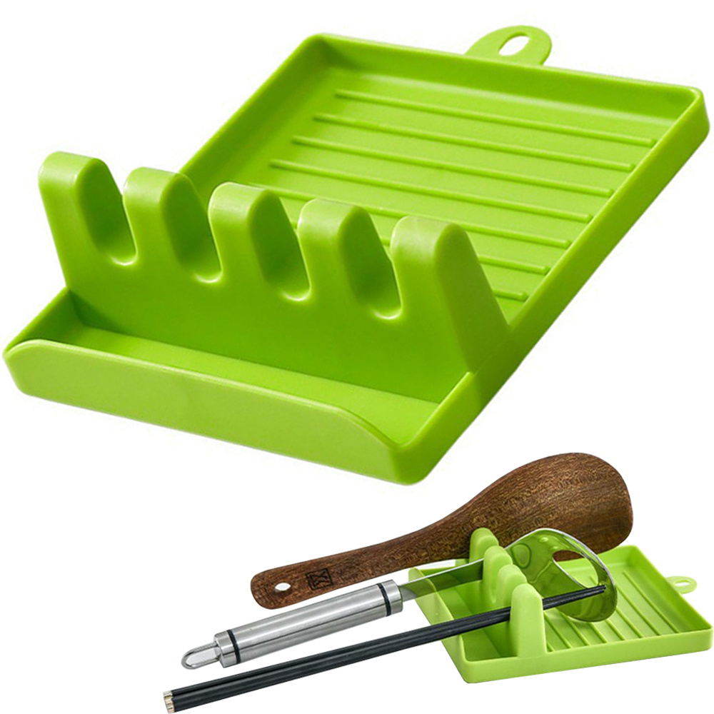 Praktiline köögiriistade hoidja – Soodukas.Com Praktiline köögiriistade hoidja