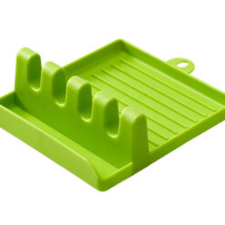 Praktiline köögiriistade hoidja – Soodukas.Com Praktiline köögiriistade hoidja Soodukas.Com