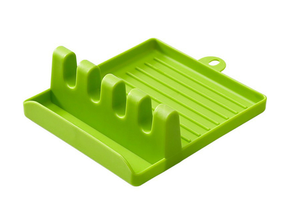 Praktiline köögiriistade hoidja – Soodukas.Com Praktiline köögiriistade hoidja - Image 3