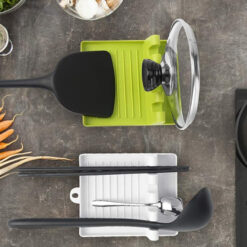 Praktiline köögiriistade hoidja – Soodukas.Com Praktiline köögiriistade hoidja Soodukas.Com