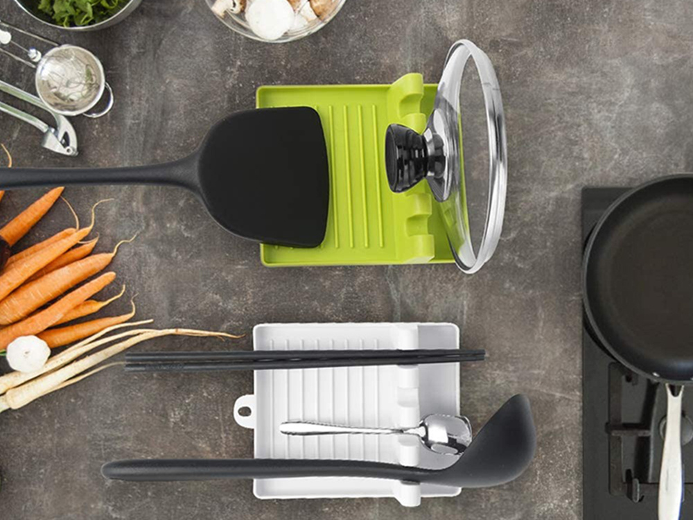 Praktiline köögiriistade hoidja – Soodukas.Com Praktiline köögiriistade hoidja - Image 4