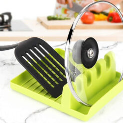 Praktiline köögiriistade hoidja – Soodukas.Com Praktiline köögiriistade hoidja Soodukas.Com