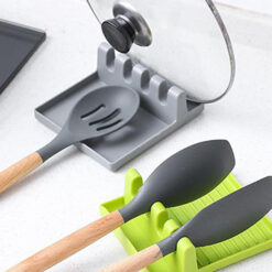 Praktiline köögiriistade hoidja – Soodukas.Com Praktiline köögiriistade hoidja Soodukas.Com