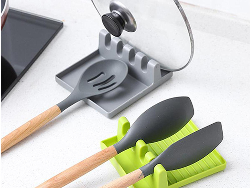 Praktiline köögiriistade hoidja – Soodukas.Com Praktiline köögiriistade hoidja - Image 6