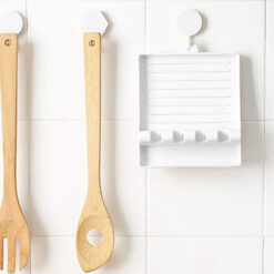 Praktiline köögiriistade hoidja – Soodukas.Com Praktiline köögiriistade hoidja Soodukas.Com