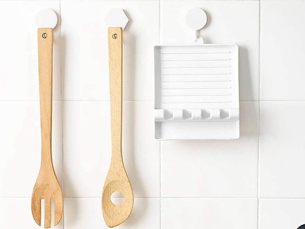 Praktiline köögiriistade hoidja – Soodukas.Com Praktiline köögiriistade hoidja - Image 7