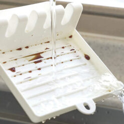 Praktiline köögiriistade hoidja – Soodukas.Com Praktiline köögiriistade hoidja Soodukas.Com