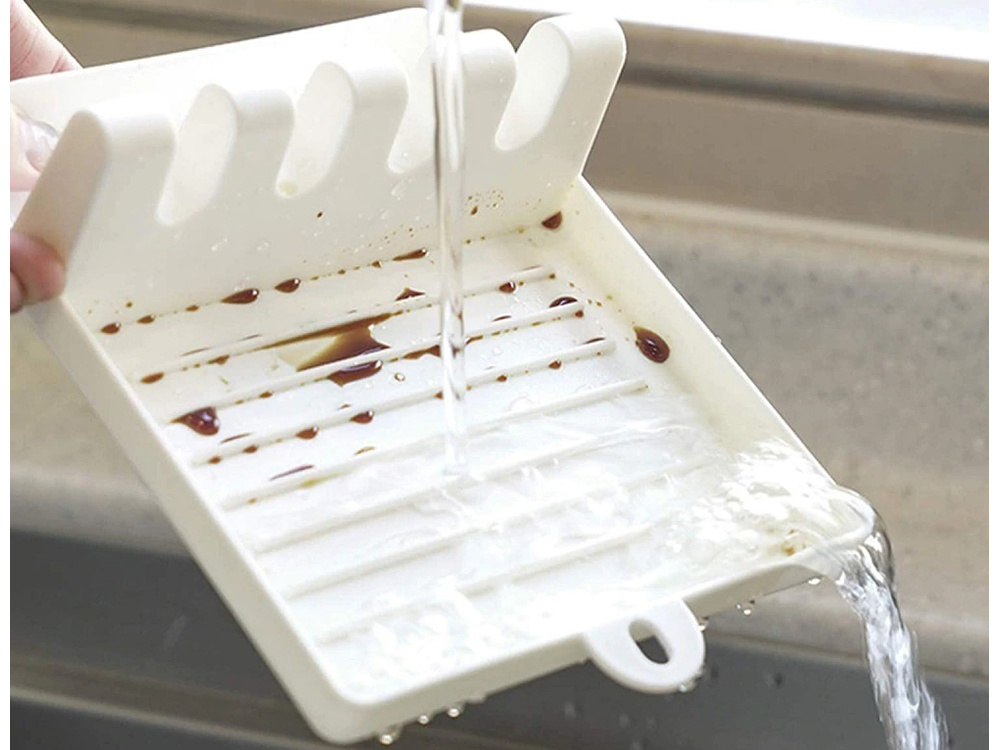 Praktiline köögiriistade hoidja – Soodukas.Com Praktiline köögiriistade hoidja - Image 8