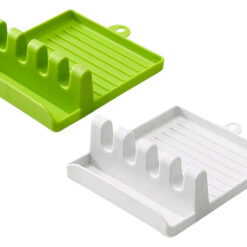 Praktiline köögiriistade hoidja – Soodukas.Com Praktiline köögiriistade hoidja Soodukas.Com