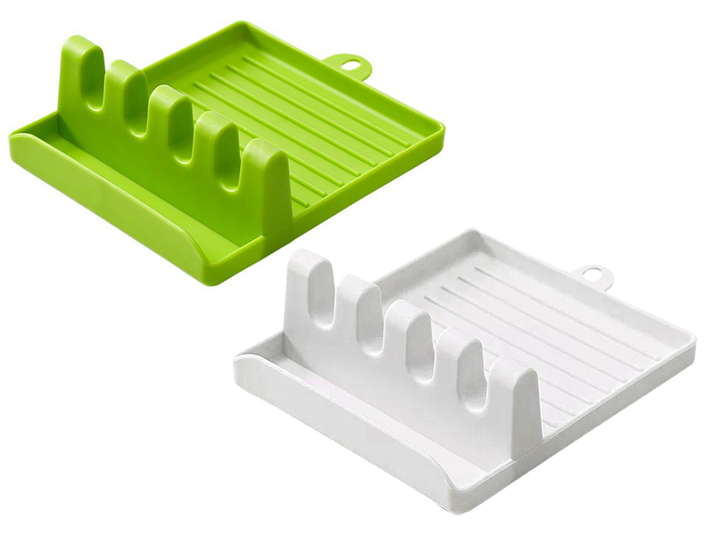 Praktiline köögiriistade hoidja – Soodukas.Com Praktiline köögiriistade hoidja - Image 9