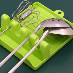 Praktiline köögiriistade hoidja – Soodukas.Com Praktiline köögiriistade hoidja Soodukas.Com