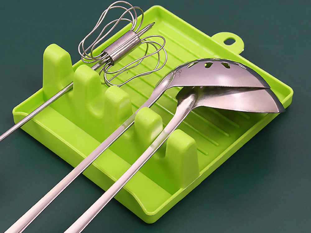 Praktiline köögiriistade hoidja – Soodukas.Com Praktiline köögiriistade hoidja - Image 10