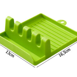 Praktiline köögiriistade hoidja – Soodukas.Com Praktiline köögiriistade hoidja Soodukas.Com