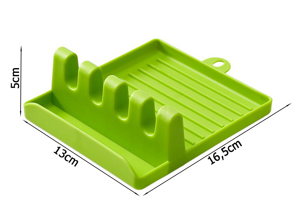 Praktiline köögiriistade hoidja – Soodukas.Com Praktiline köögiriistade hoidja - Image 11