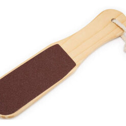 Kahepoolne puidust jalaviil Soodukas.Com