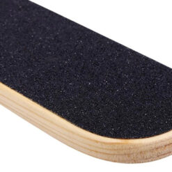 Kahepoolne puidust jalaviil Soodukas.Com